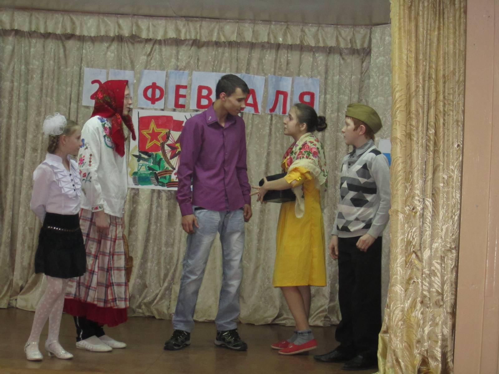 Как родная меня мать провожала сценарий Как родная меня мать провожала сценарий